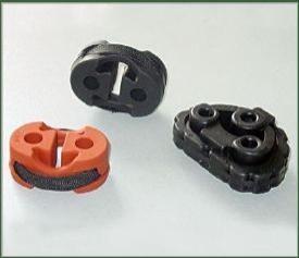 車身系統(tǒng)